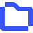 kvk.group.ru